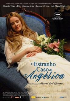 Poster de 