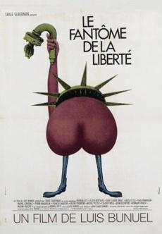 Poster de 
