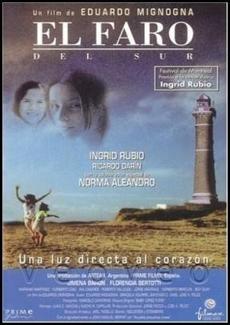 Poster de 