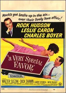 Poster de 