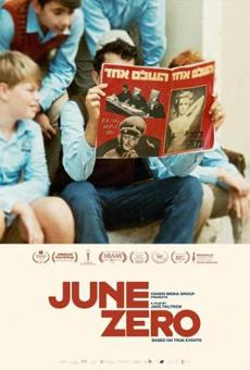 Poster de 