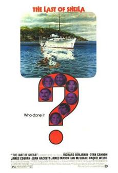 Poster de 