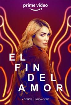 Poster de 