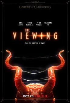 Poster de 
