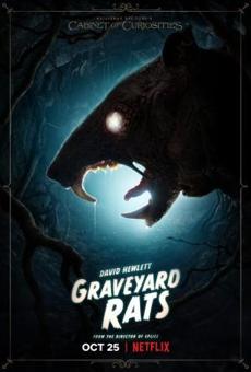 Poster de 