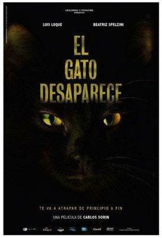Poster de 