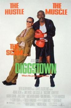 Poster de 