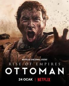 Poster de 