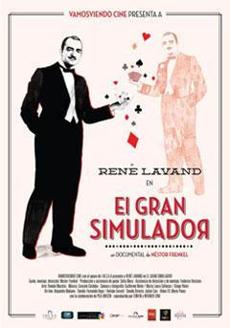Poster de 