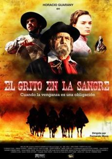 Poster de 