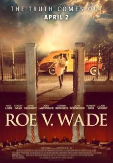 Poster de 