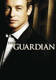 Poster de 