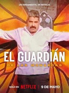 Poster de 