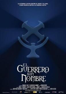 Poster de 