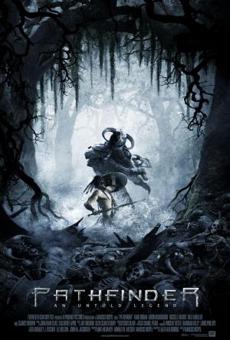 Poster de 
