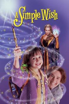 Poster de 