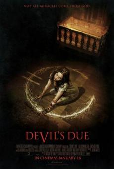 Poster de 