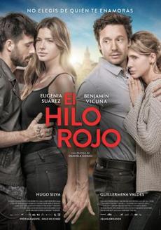 Poster de 
