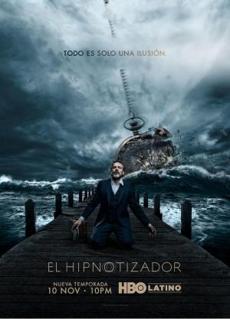 Poster de 
