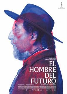 Poster de 