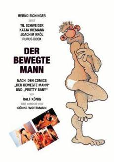 Poster de 