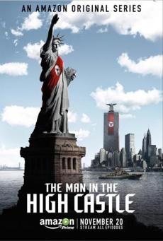 Poster de 