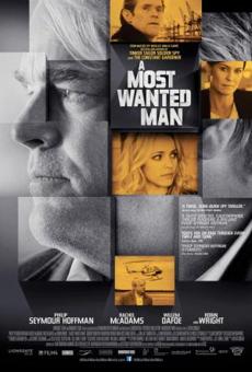 Poster de 