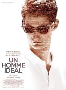 Poster de 