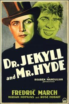 Poster de 