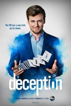 Poster de 