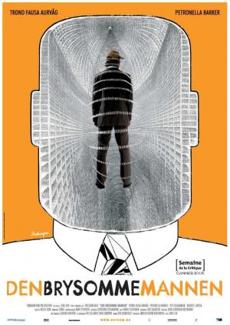 Poster de 