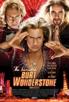 Poster de 