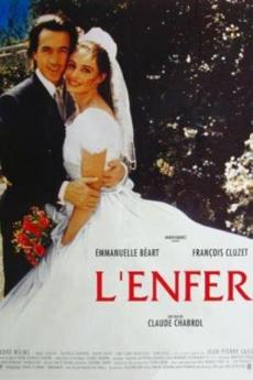 Poster de 