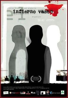 Poster de 