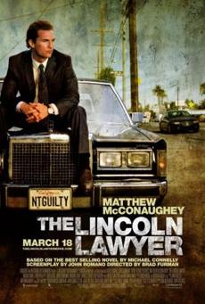 Poster de 