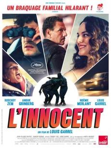 Poster de 
