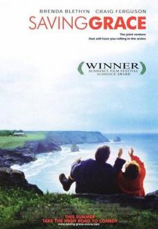Poster de 