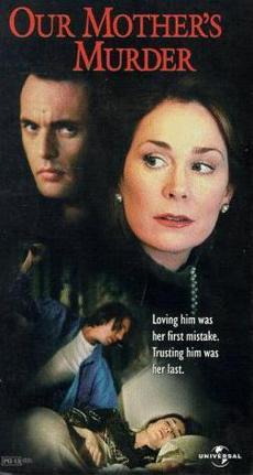 Poster de 
