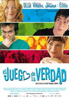 Poster de 