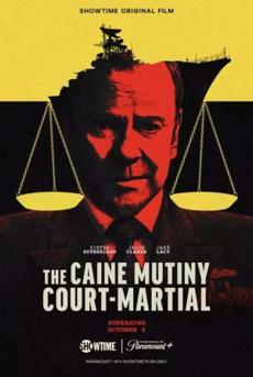 Poster de 