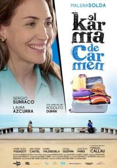 Poster de 
