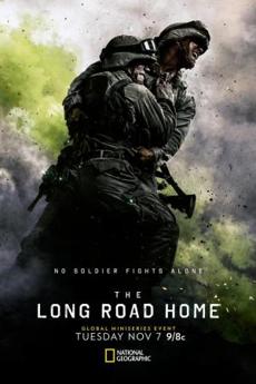 Poster de 