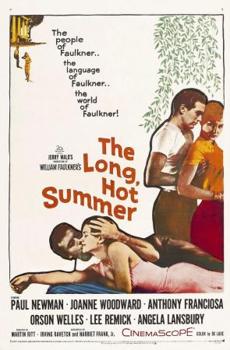 Poster de 