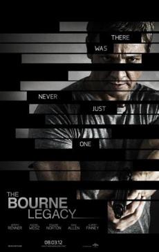 Poster de 