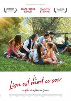 Poster de 