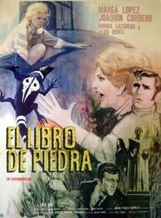 Poster de 