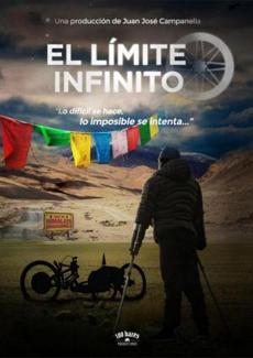 Poster de 