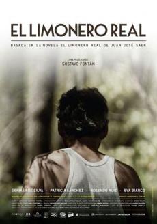 Poster de 
