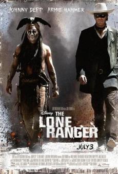 Poster de 