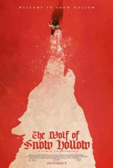 Poster de 